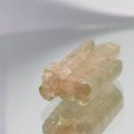 Tourmaline