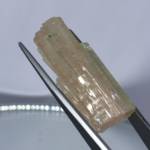 Tourmaline