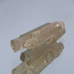 Tourmaline