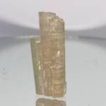 Tourmaline