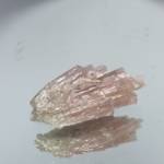 Tourmaline