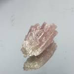 Tourmaline