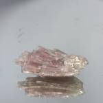 Tourmaline