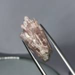 Tourmaline