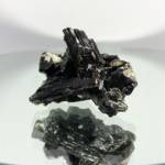 Tourmaline noire