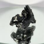 Tourmaline noire
