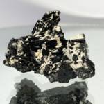 Tourmaline noire
