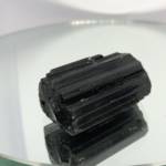 Tourmaline noire