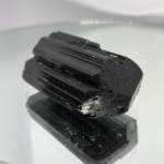 Tourmaline noire