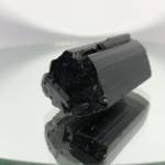Tourmaline noire