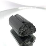 Tourmaline noire