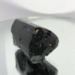 Tourmaline Noire