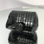 Tourmaline Noire