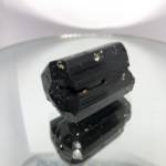 Tourmaline Noire