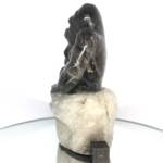 Quartz Fumé