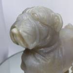 AGATE