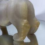 AGATE