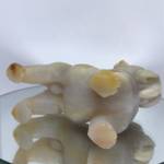 AGATE