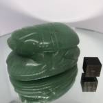 Aventurine