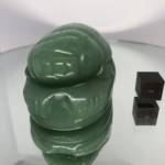 Aventurine