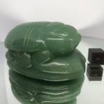 Aventurine