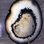 AGATE