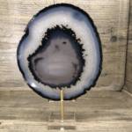 AGATE