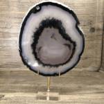 AGATE