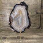 AGATE
