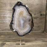 AGATE