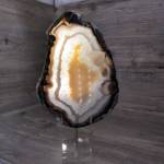 AGATE