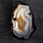 AGATE