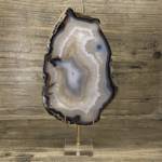 AGATE
