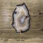 AGATE