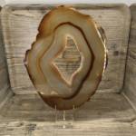 Agate