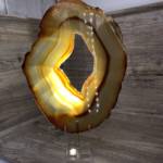 Agate