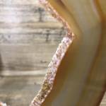 Agate