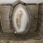 Agate