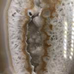 Agate