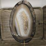 Agate