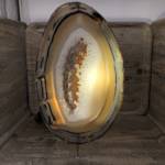 Agate