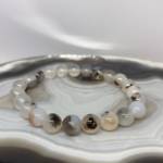 AGATE