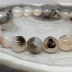 AGATE