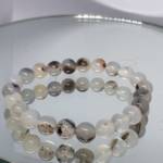 AGATE