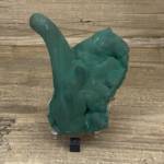 Malachite