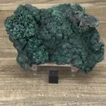 Malachite
