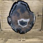 Agate