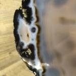 Agate