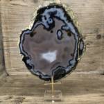 Agate