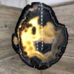 Agate
